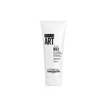 FIX MAX GEL TECNI ART - Styling | L'Oréal Partner Shop